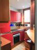 Annonce Location 3 pi�ces Appartement Paris-9eme-arrondissement