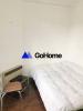 Louer Appartement 45 m2 Paris-9eme-arrondissement