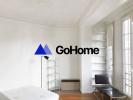 Louer Appartement Paris-9eme-arrondissement Paris