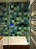 Louer Appartement Paris-9eme-arrondissement 1375 euros