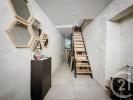 Annonce Vente 3 pi�ces Maison Vienne