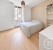 Acheter Maison 83 m2 Vienne