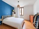 Acheter Maison Vienne Isere