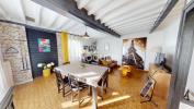 Annonce Vente 5 pi�ces Maison Moneteau