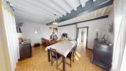 Acheter Maison 150 m2 Moneteau