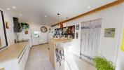 Acheter Maison Moneteau 193500 euros