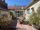 Vente Maison Compiegne 60