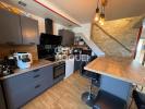 Annonce Vente 4 pi�ces Maison Compiegne