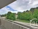 Apartment OULLINS 