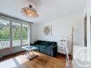 Apartment OULLINS 