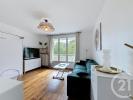 Apartment OULLINS 