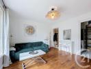 Apartment OULLINS 