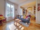 Vente Appartement Paris-17eme-arrondissement 75