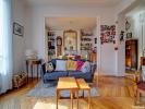 Annonce Vente 4 pi�ces Appartement Paris-17eme-arrondissement