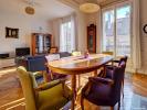 Acheter Appartement 78 m2 Paris-17eme-arrondissement