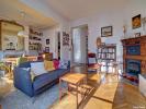 Acheter Appartement Paris-17eme-arrondissement 820000 euros