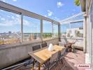 Vente Appartement Evry 91