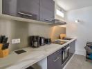 Annonce Vente 6 pièces Appartement Evry