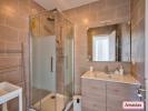 Acheter Appartement Evry 270000 euros