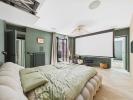 Acheter Appartement Paris-20eme-arrondissement Paris