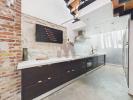 Acheter Appartement Paris-20eme-arrondissement 1690000 euros