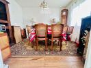 Acheter Maison Chateauneuf-sur-charente Charente