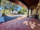 Annonce Vente 5 pi�ces Maison Touvre