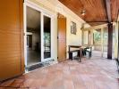 Acheter Maison 82 m2 Touvre