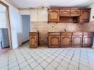 Acheter Maison Touvre Charente