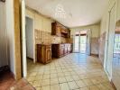 Acheter Maison Touvre 175000 euros
