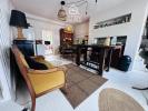 Annonce Vente 4 pièces Maison Saint-privat-des-pres