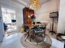 Acheter Maison Saint-privat-des-pres Dordogne