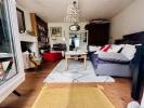 Acheter Maison Saint-privat-des-pres 148400 euros