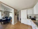 House LORIENT 