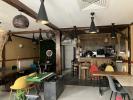 Vente Local commercial Lyon-3eme-arrondissement 69