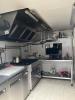 Annonce Vente Local commercial Lyon-3eme-arrondissement
