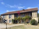 Vente Maison Mielan  32170 10 pieces 230 m2