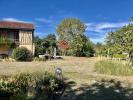 Annonce Vente 10 pi�ces Maison Mielan