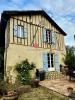 Acheter Maison Mielan 365000 euros