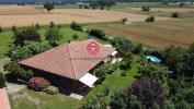 Annonce Vente 6 pi�ces Maison Duffort