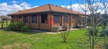 Acheter Maison Duffort 345000 euros