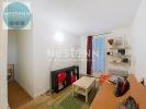 Vente Appartement Blois 41
