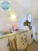 Acheter Appartement 33 m2 Blois
