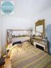 Acheter Appartement Blois Loir et cher
