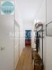 Acheter Appartement Blois 71000 euros