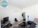 Annonce Vente 2 pi�ces Appartement Blois