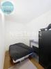 Acheter Appartement 34 m2 Blois