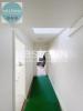 Acheter Appartement Blois Loir et cher