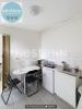 Acheter Appartement Blois 66000 euros