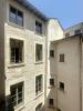 Acheter Appartement 93 m2 Avignon